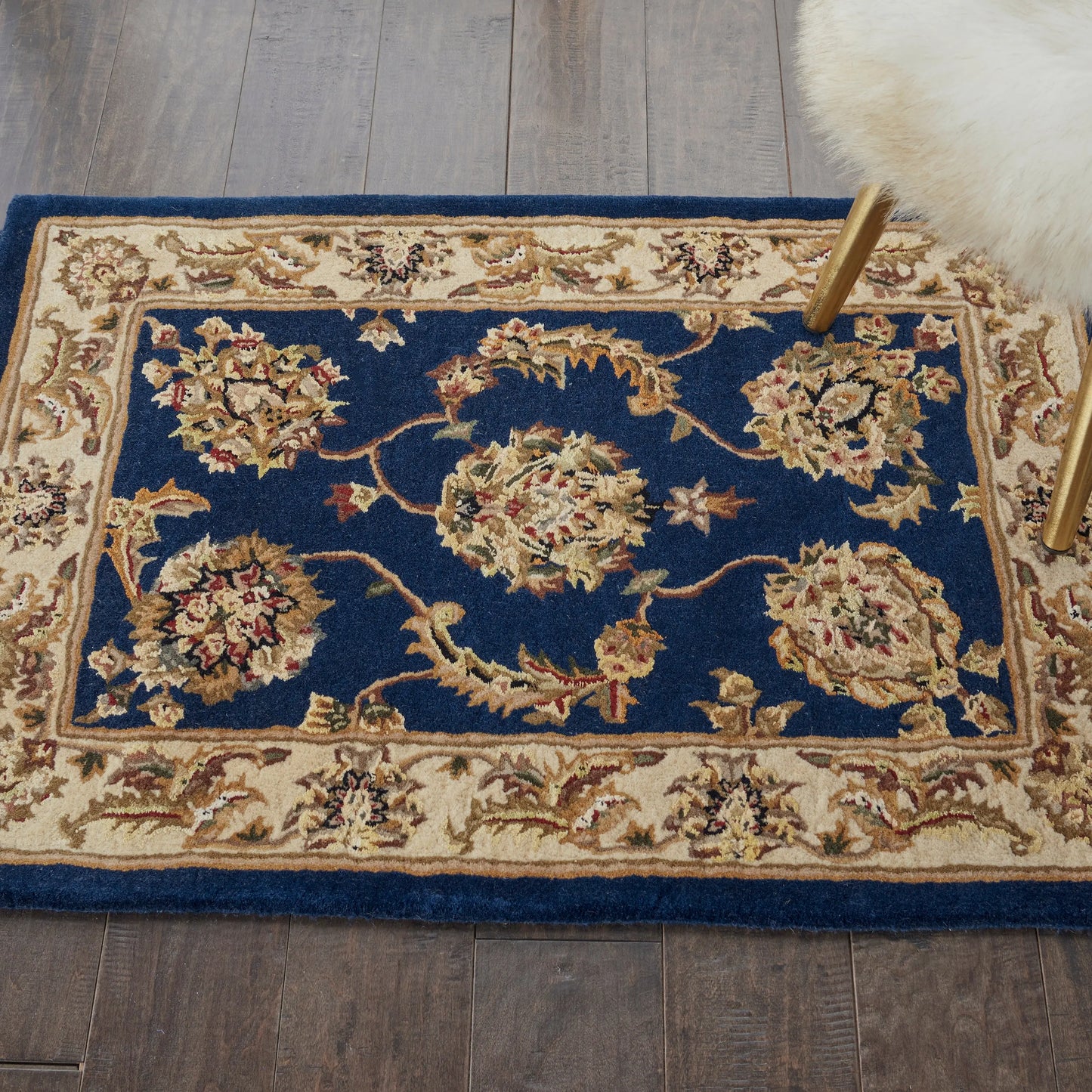 Nourison 2000 2022 Nourison Home