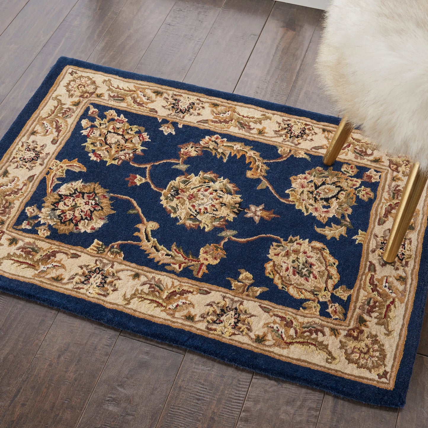 Nourison 2000 2022 Nourison Home