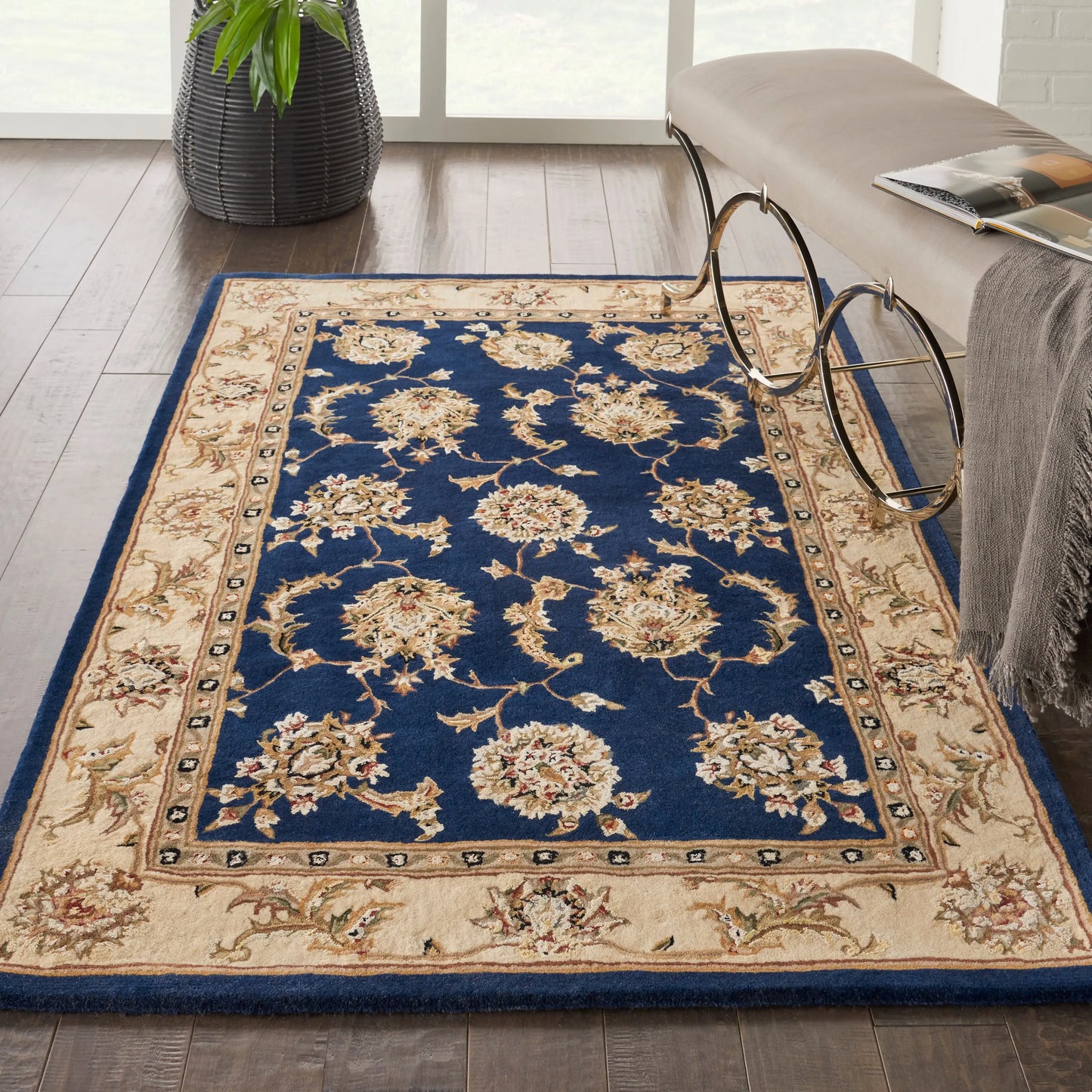 Nourison 2000 2022 Nourison Home