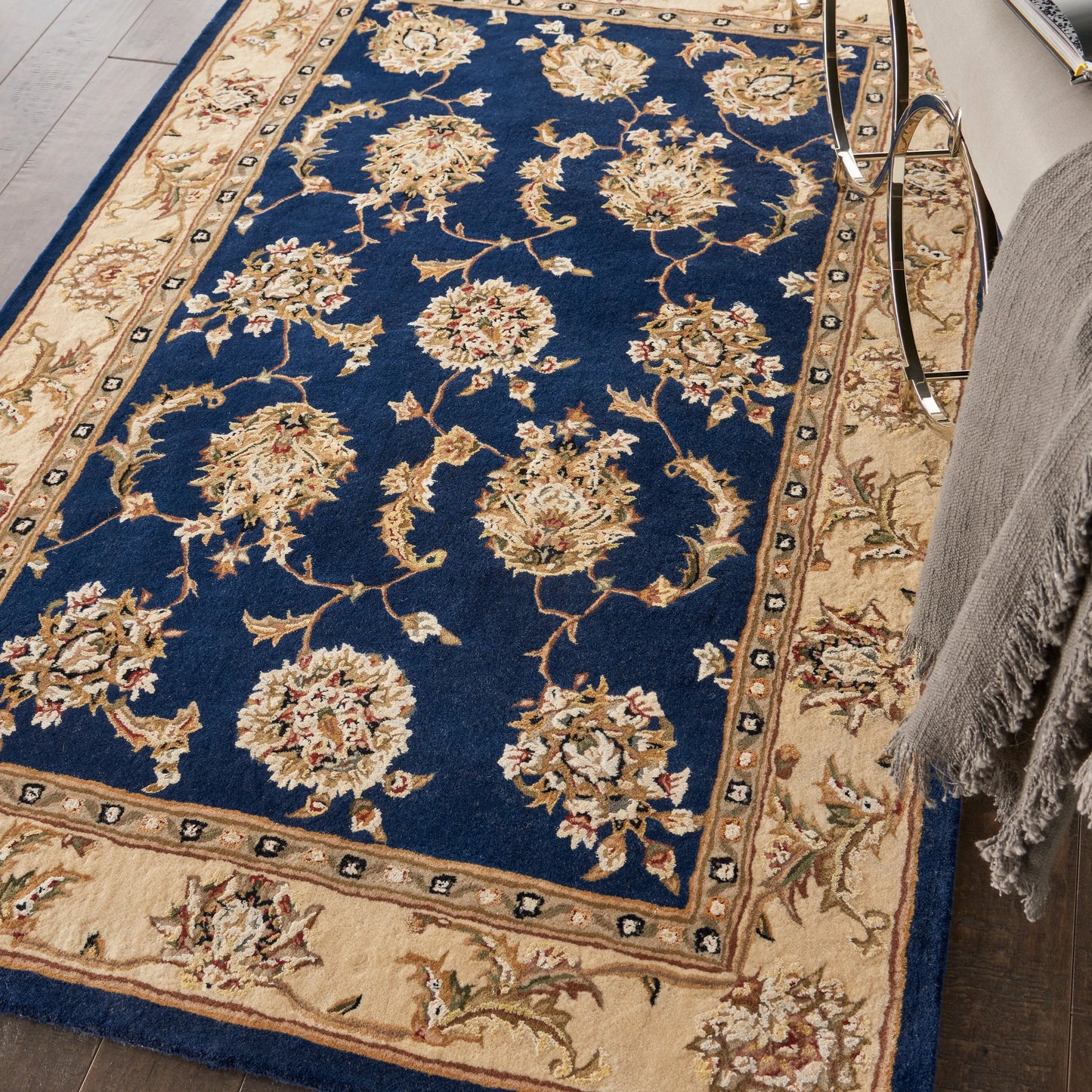 Nourison 2000 2022 Nourison Home