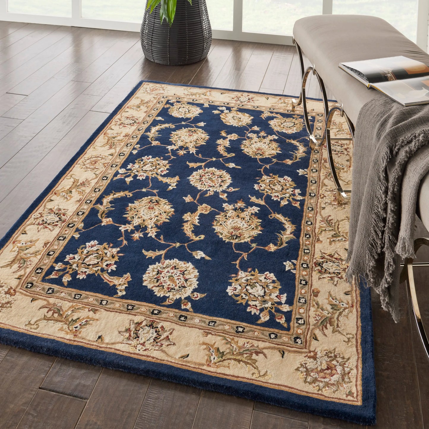 Nourison 2000 2022 Nourison Home