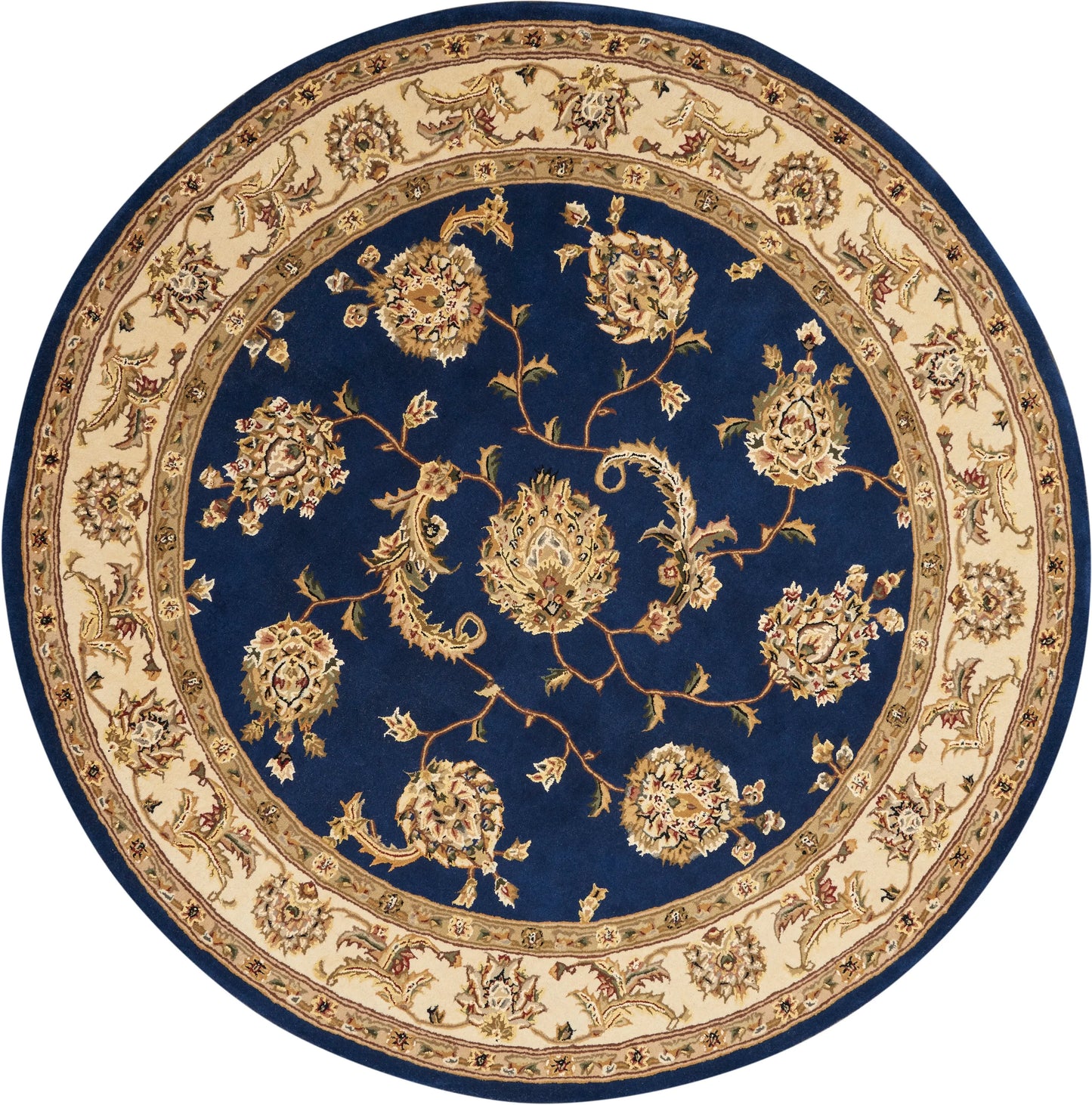 Nourison 2000 2022 Nourison Home