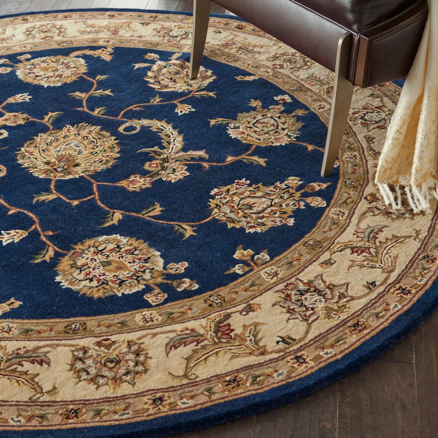 Nourison 2000 2022 Nourison Home