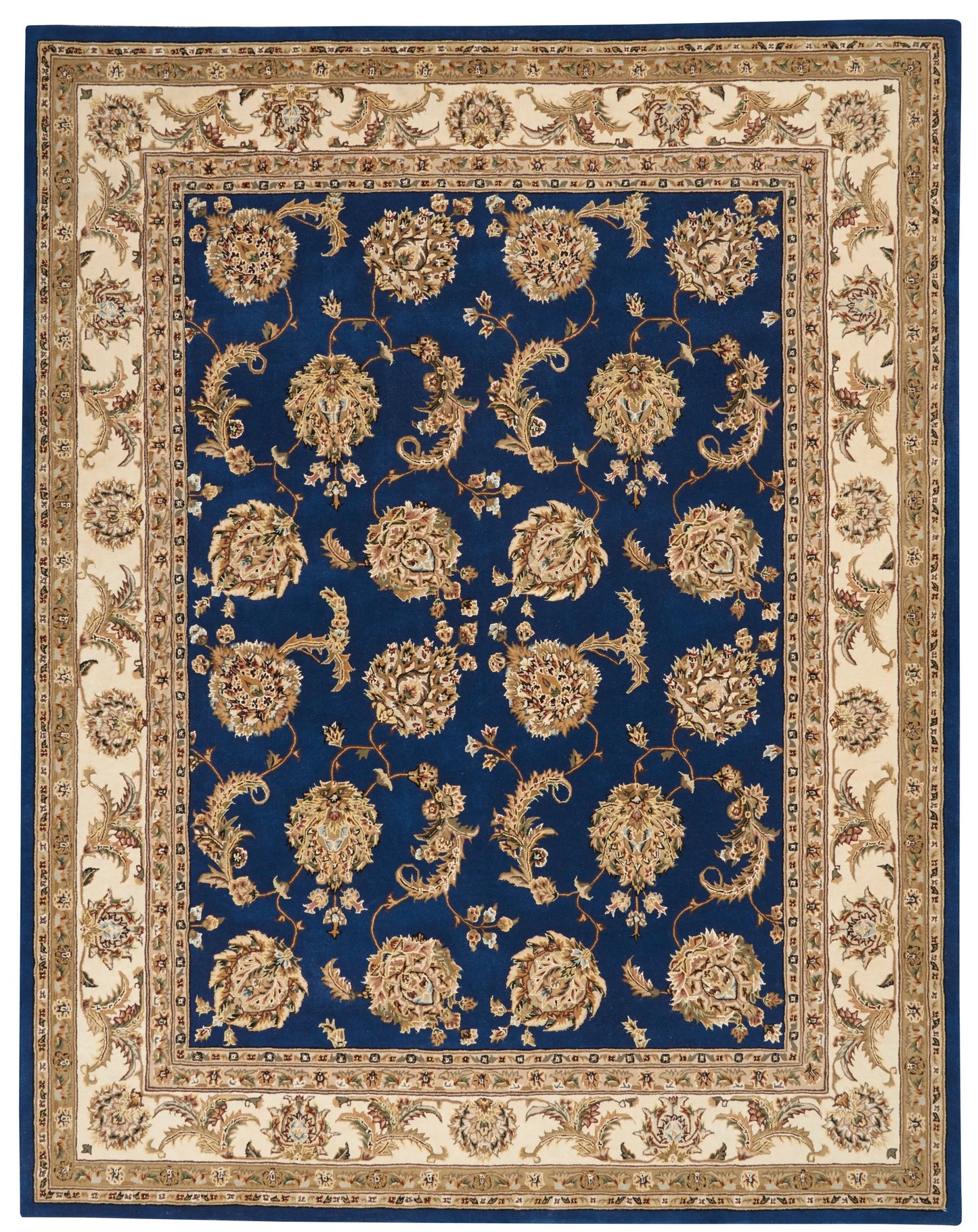 Nourison 2000 2022 Nourison Home