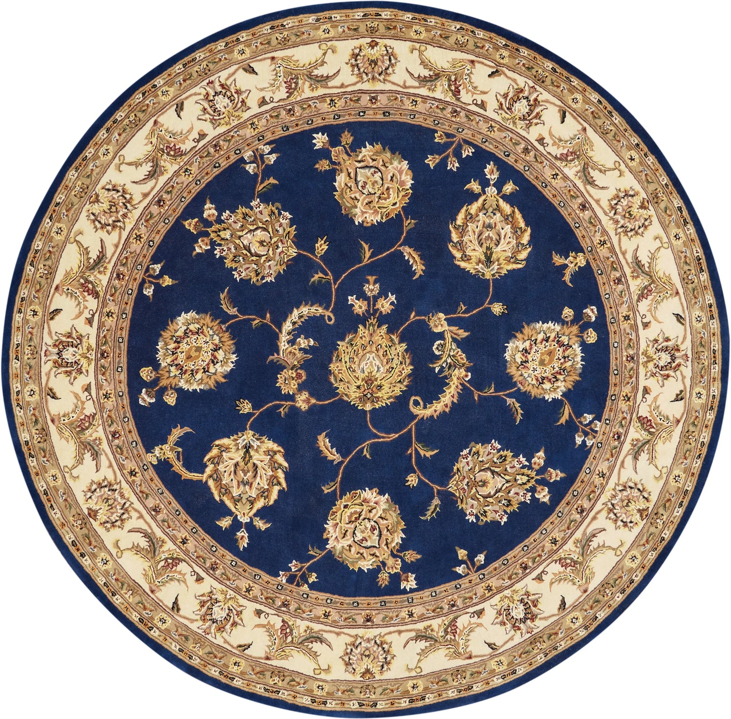 Nourison 2000 2022 Nourison Home