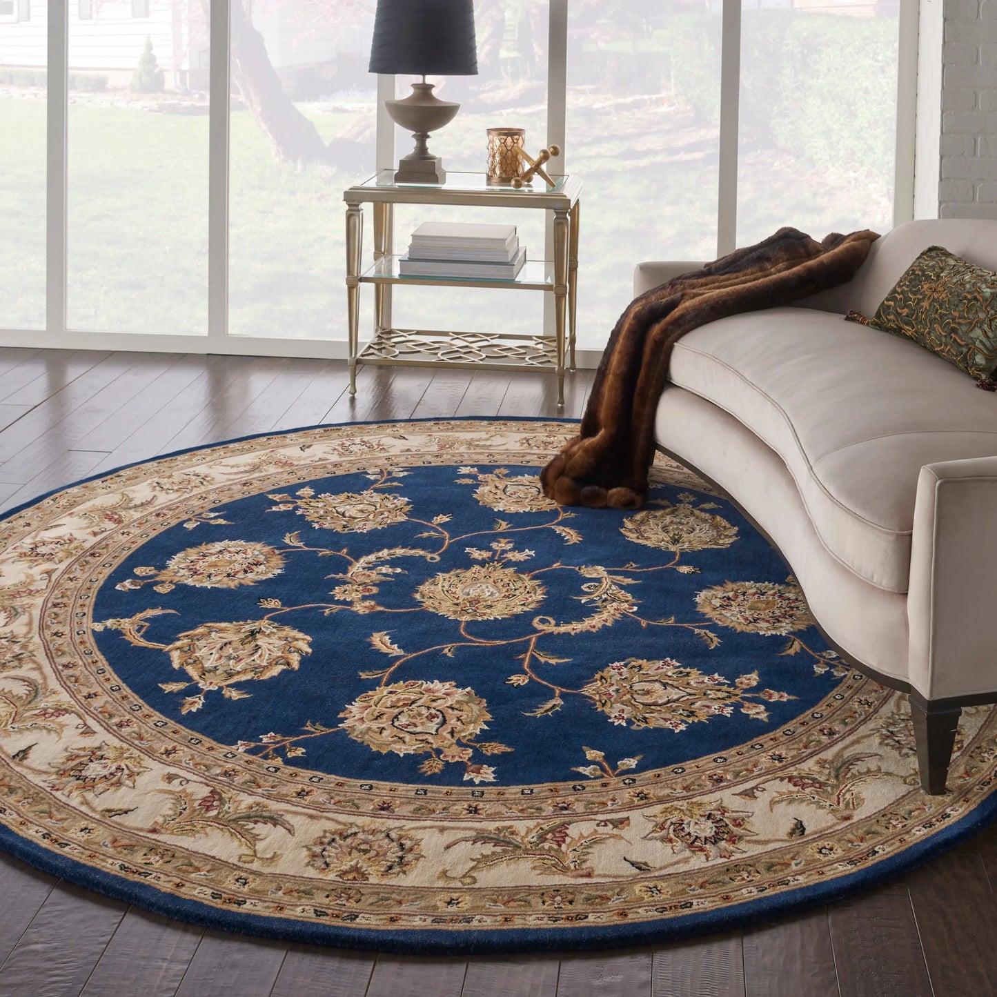 Nourison 2000 2022 Nourison Home