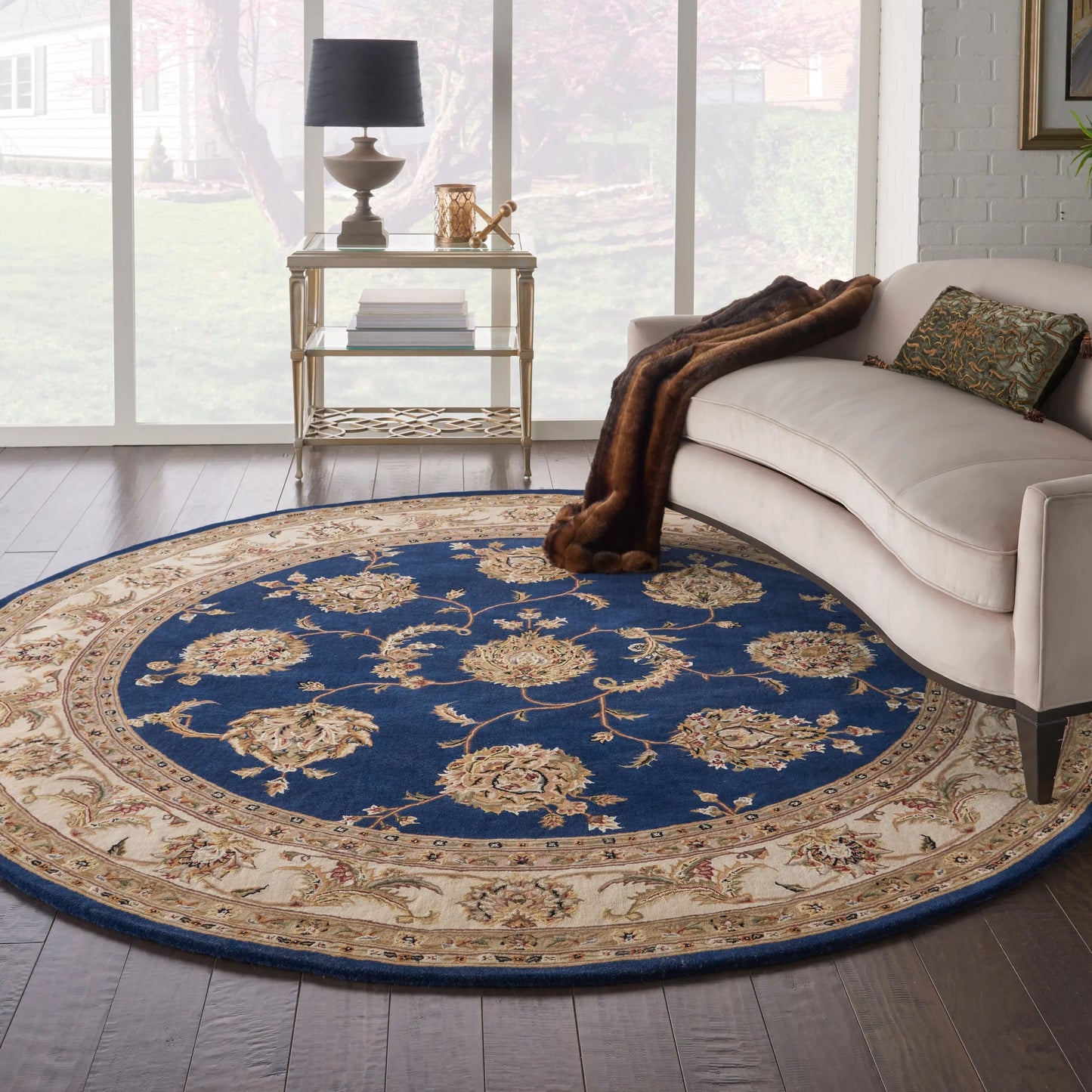 Nourison 2000 2022 Nourison Home