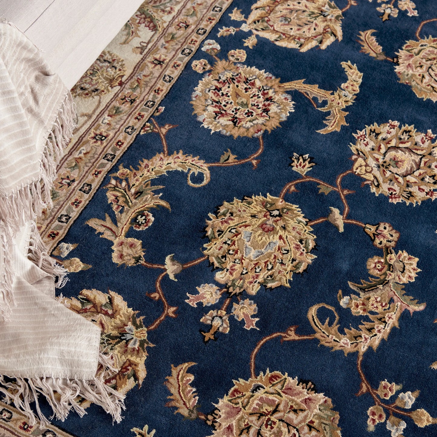 Nourison 2000 2022 Nourison Home