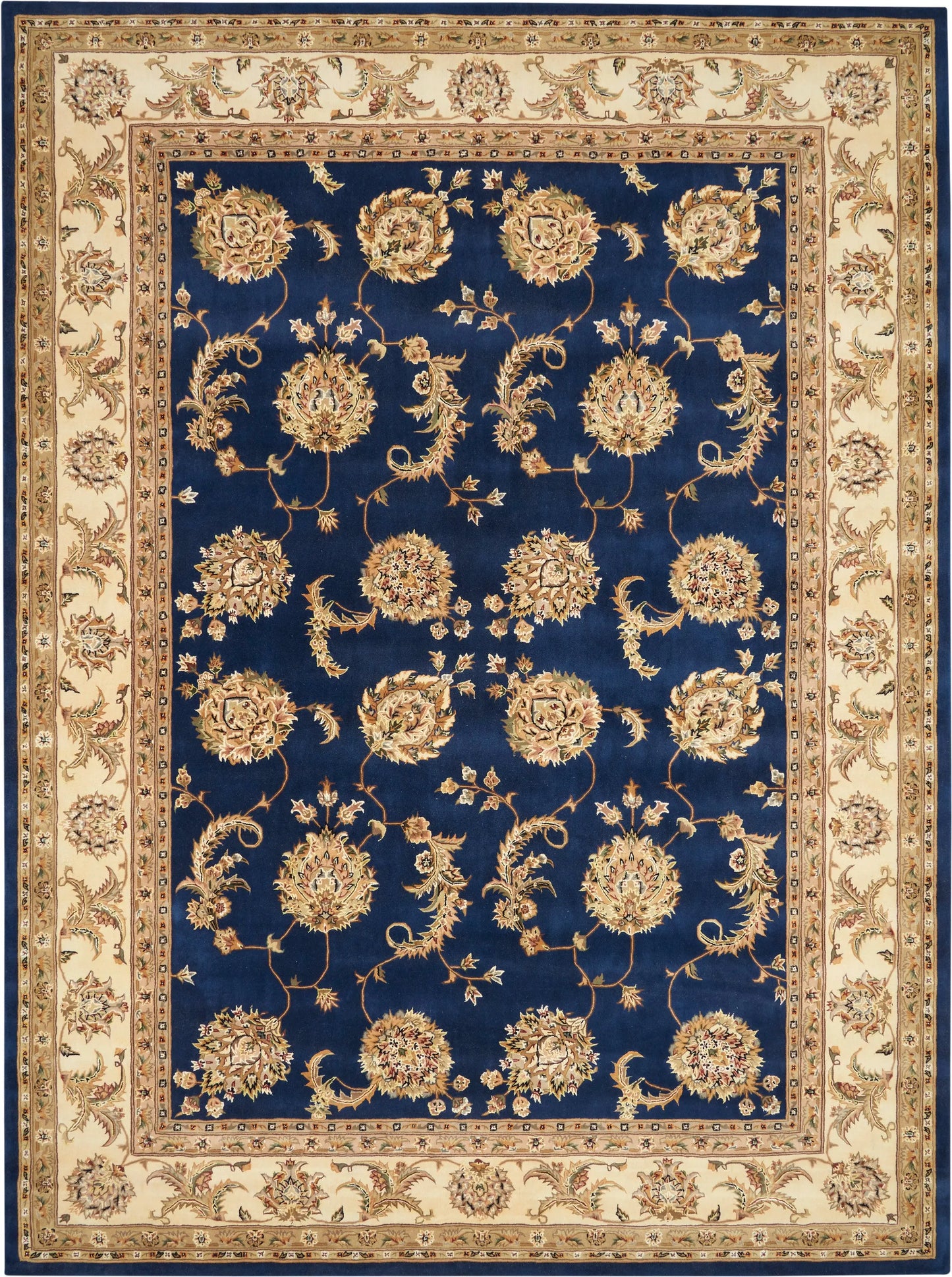 Nourison 2000 2022 Nourison Home