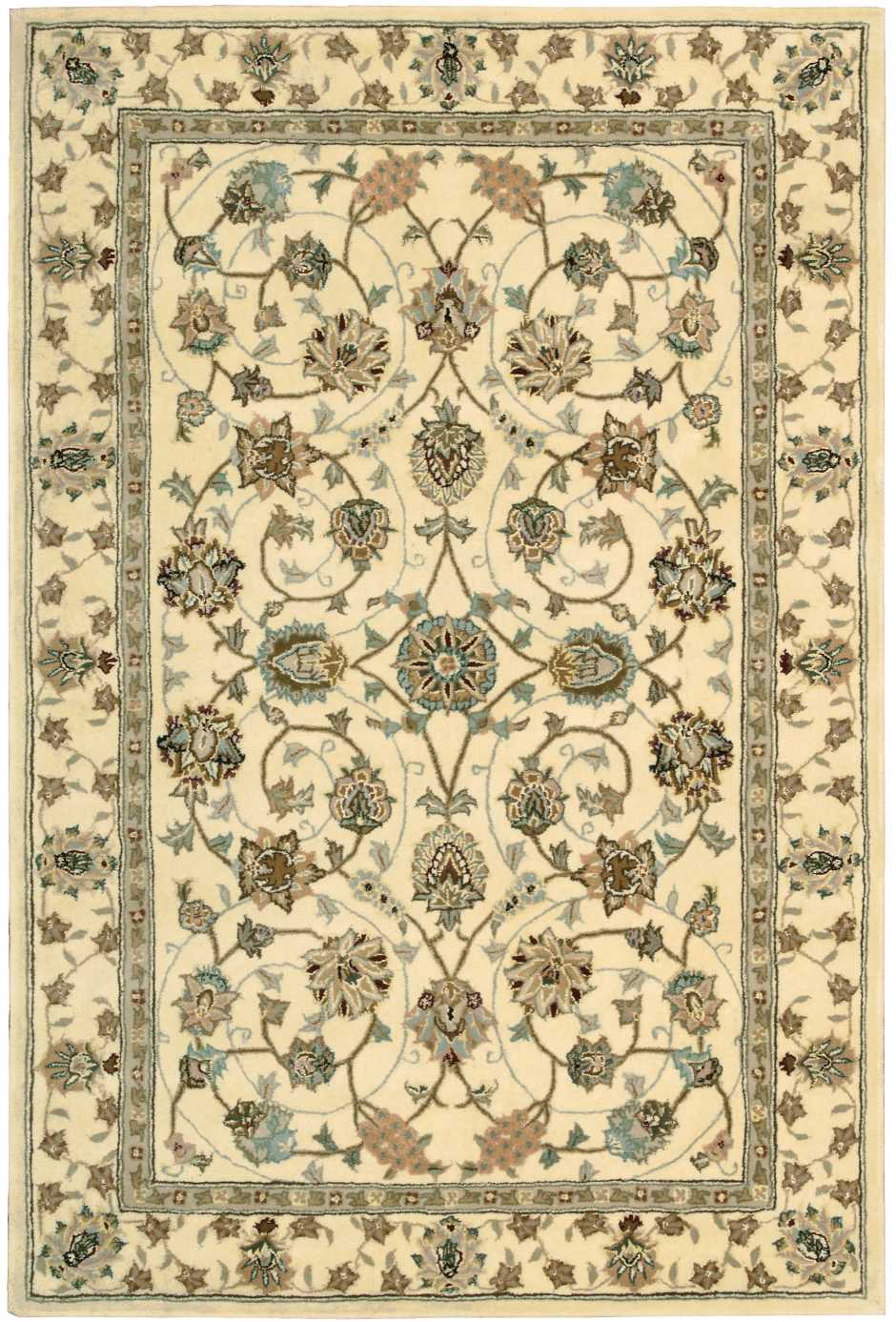 Nourison 2000 2023 Nourison Home