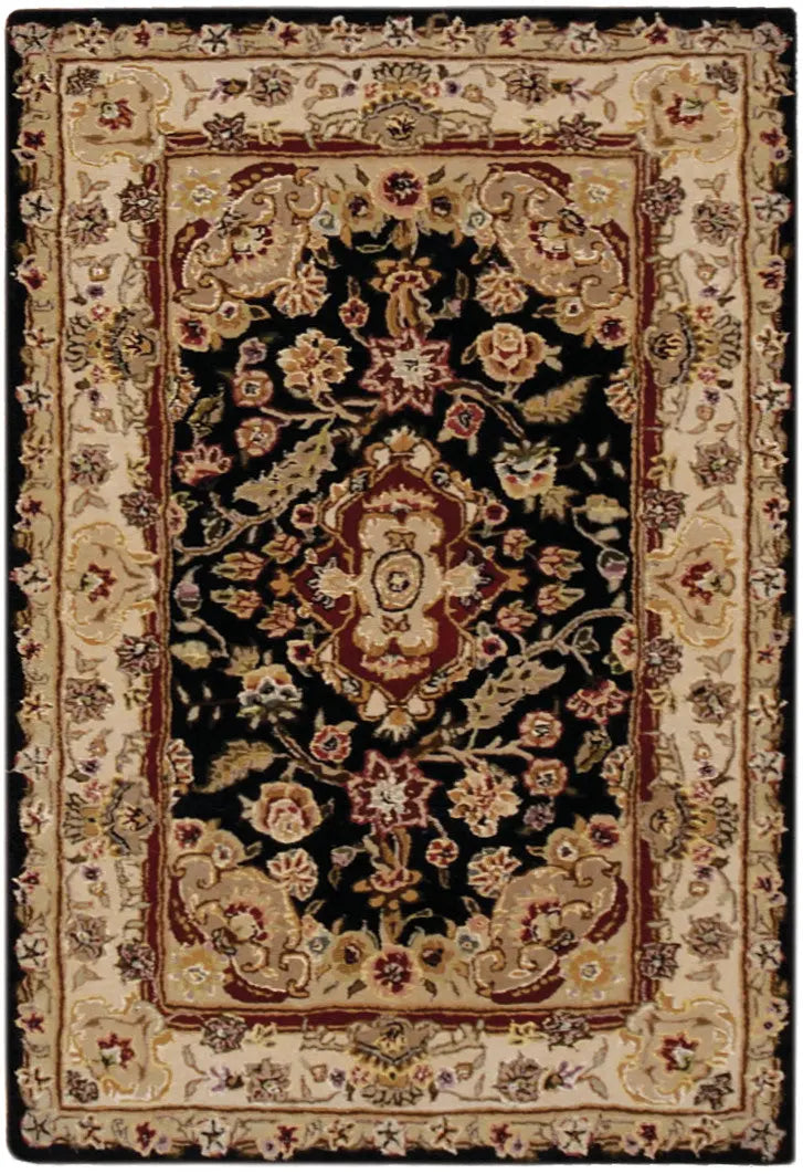 Nourison 2000 2028 Nourison Home