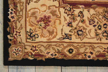 Nourison 2000 2028 Nourison Home