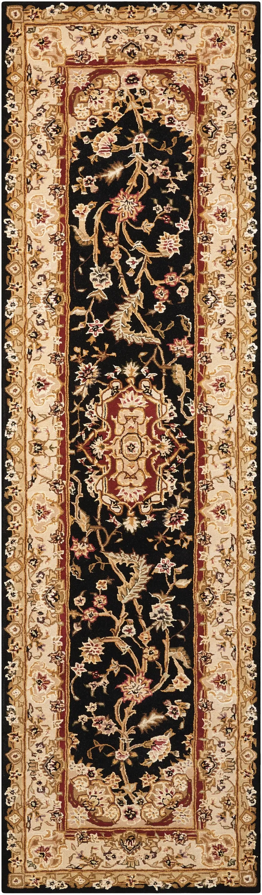 Nourison 2000 2028 Nourison Home