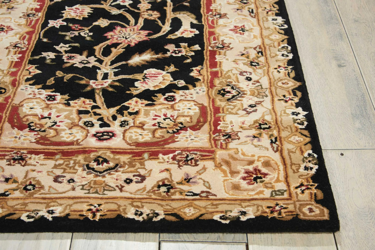 Nourison 2000 2028 Nourison Home