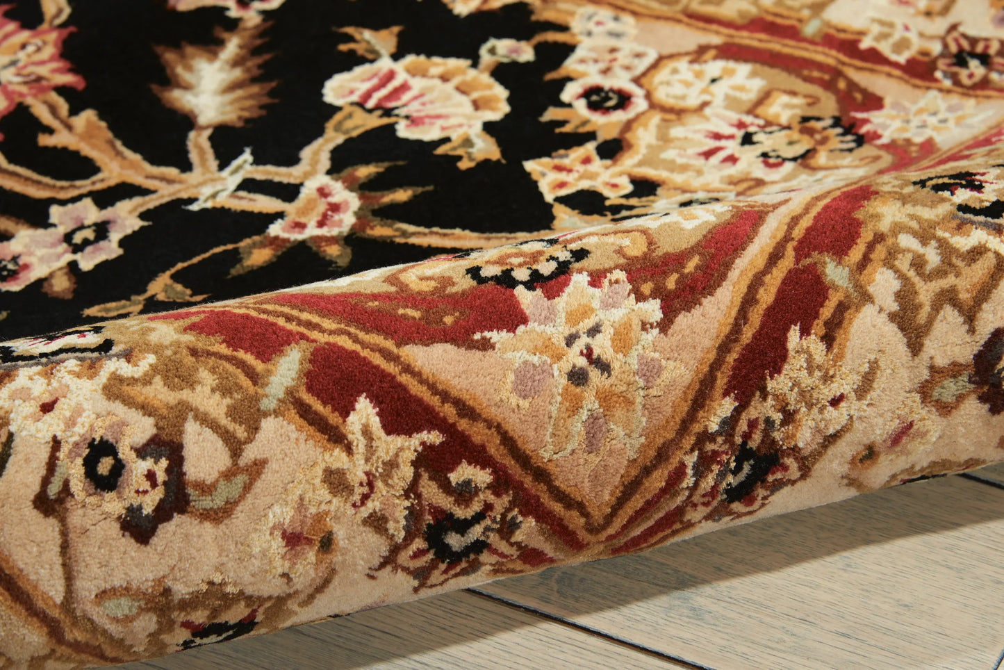 Nourison 2000 2028 Nourison Home