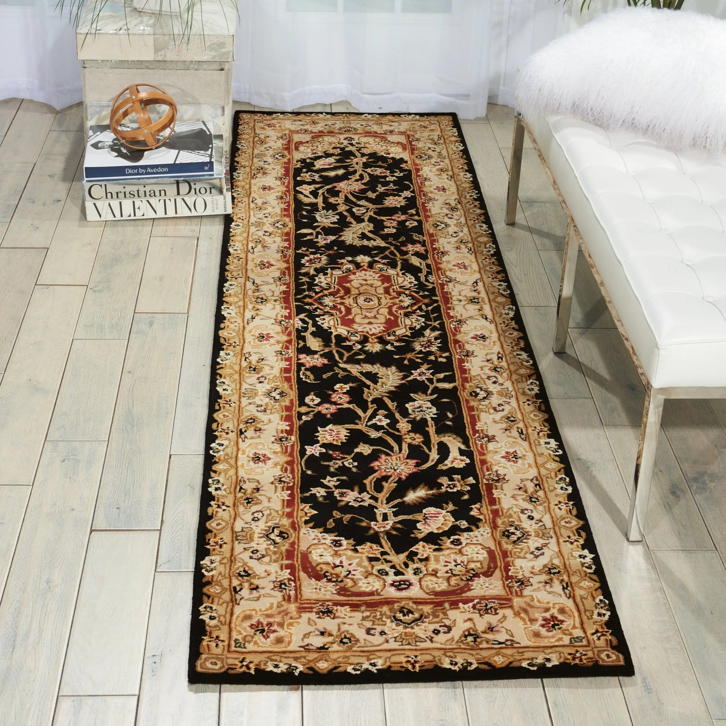 Nourison 2000 2028 Nourison Home