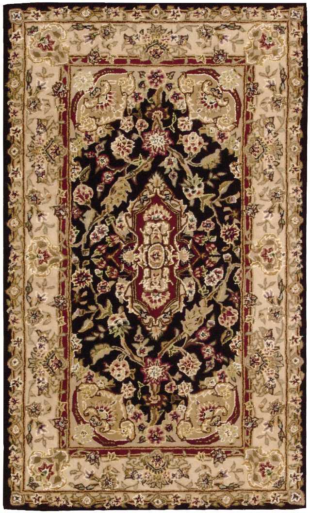 Nourison 2000 2028 Nourison Home