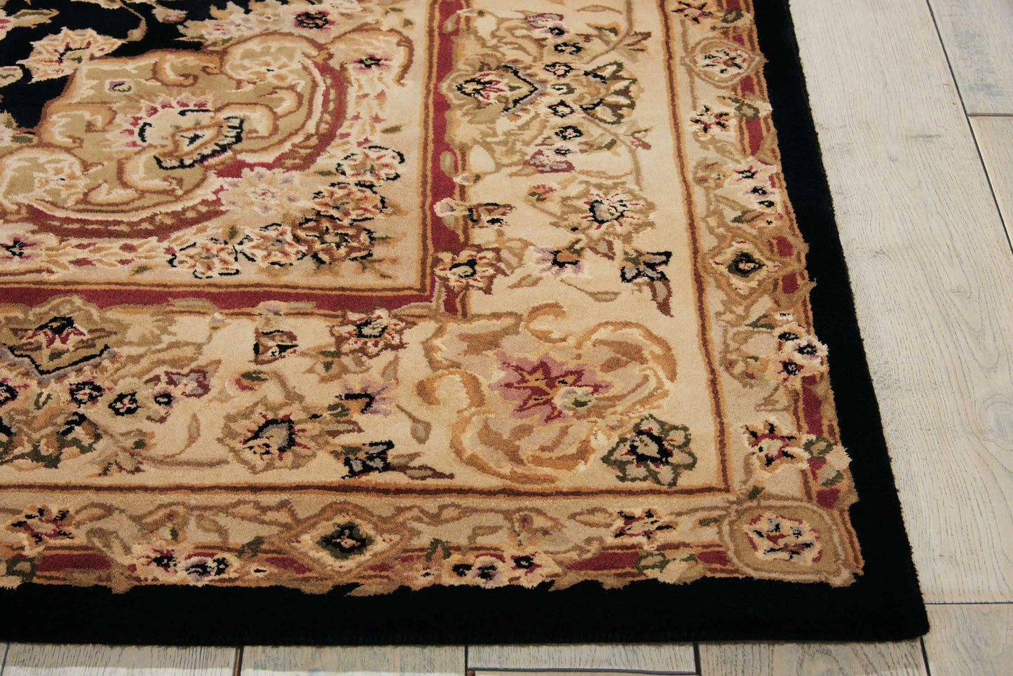 Nourison 2000 2028 Nourison Home