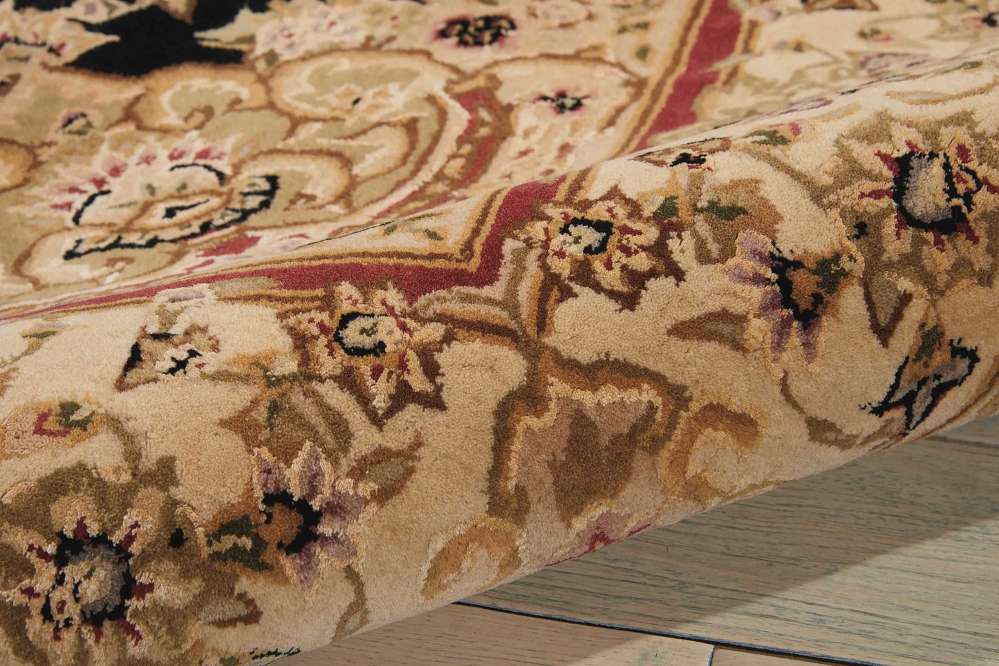 Nourison 2000 2028 Nourison Home
