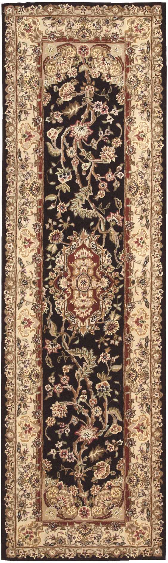 Nourison 2000 2028 Nourison Home