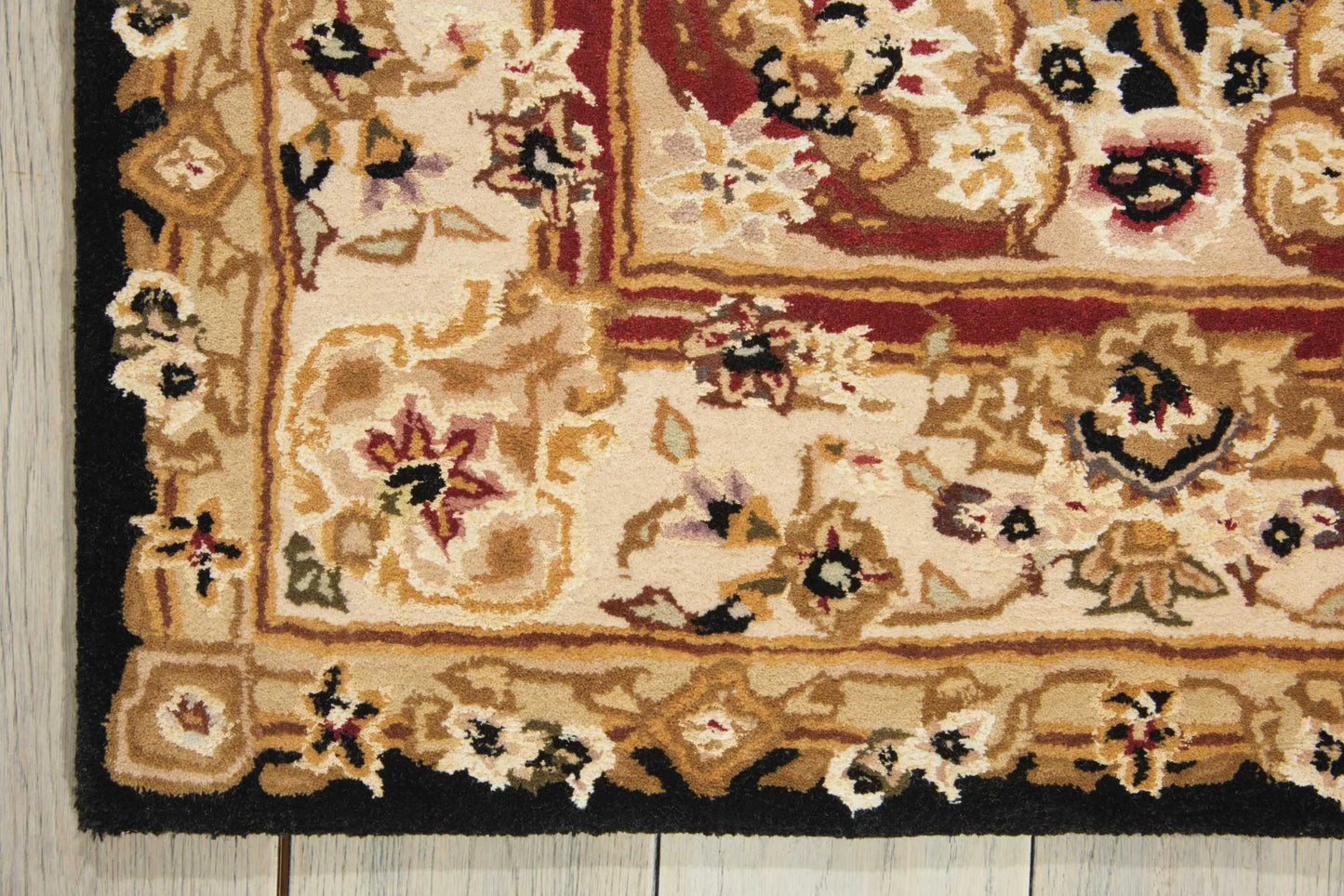 Nourison 2000 2028 Nourison Home