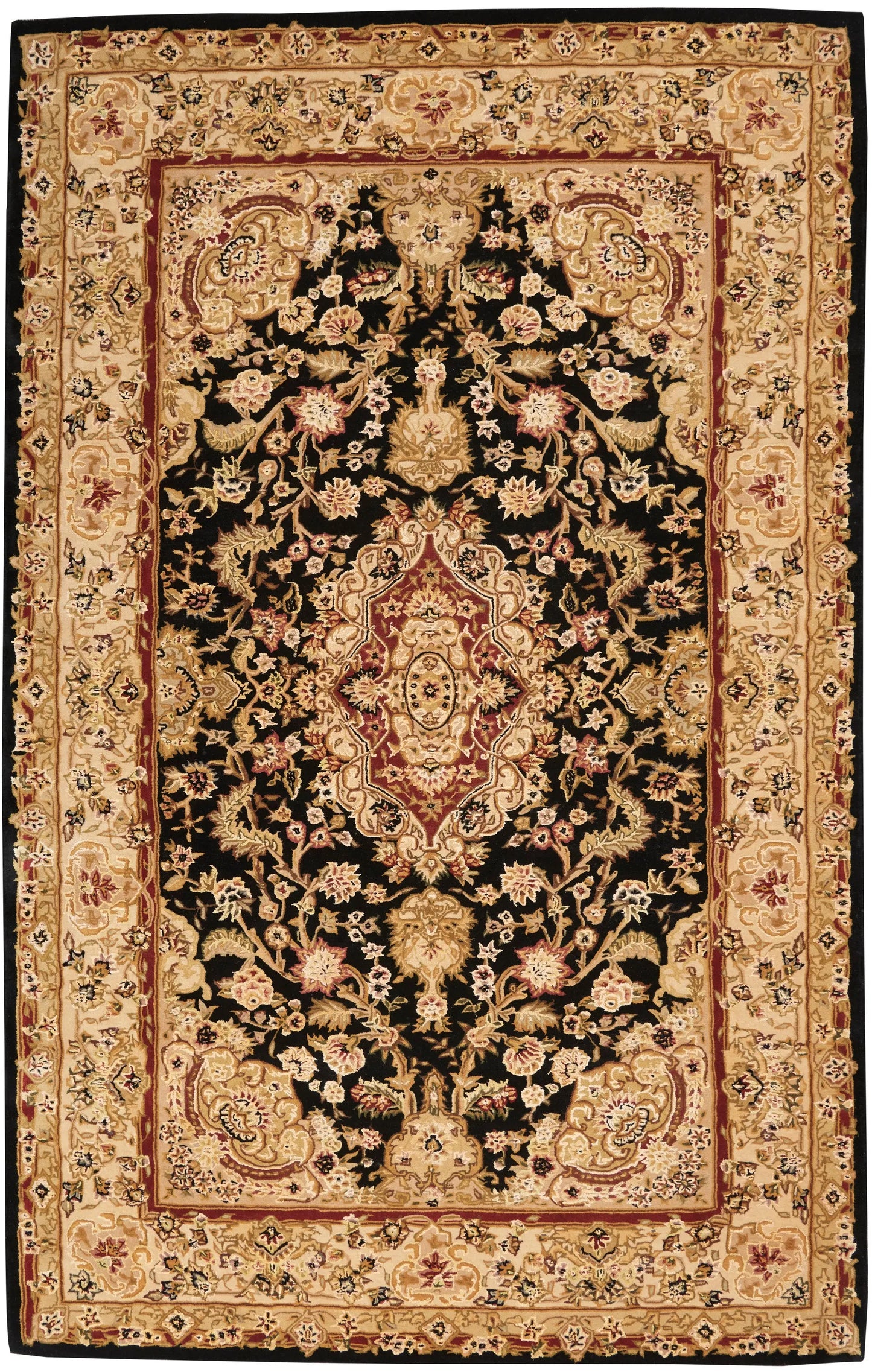 Nourison 2000 2028 Nourison Home