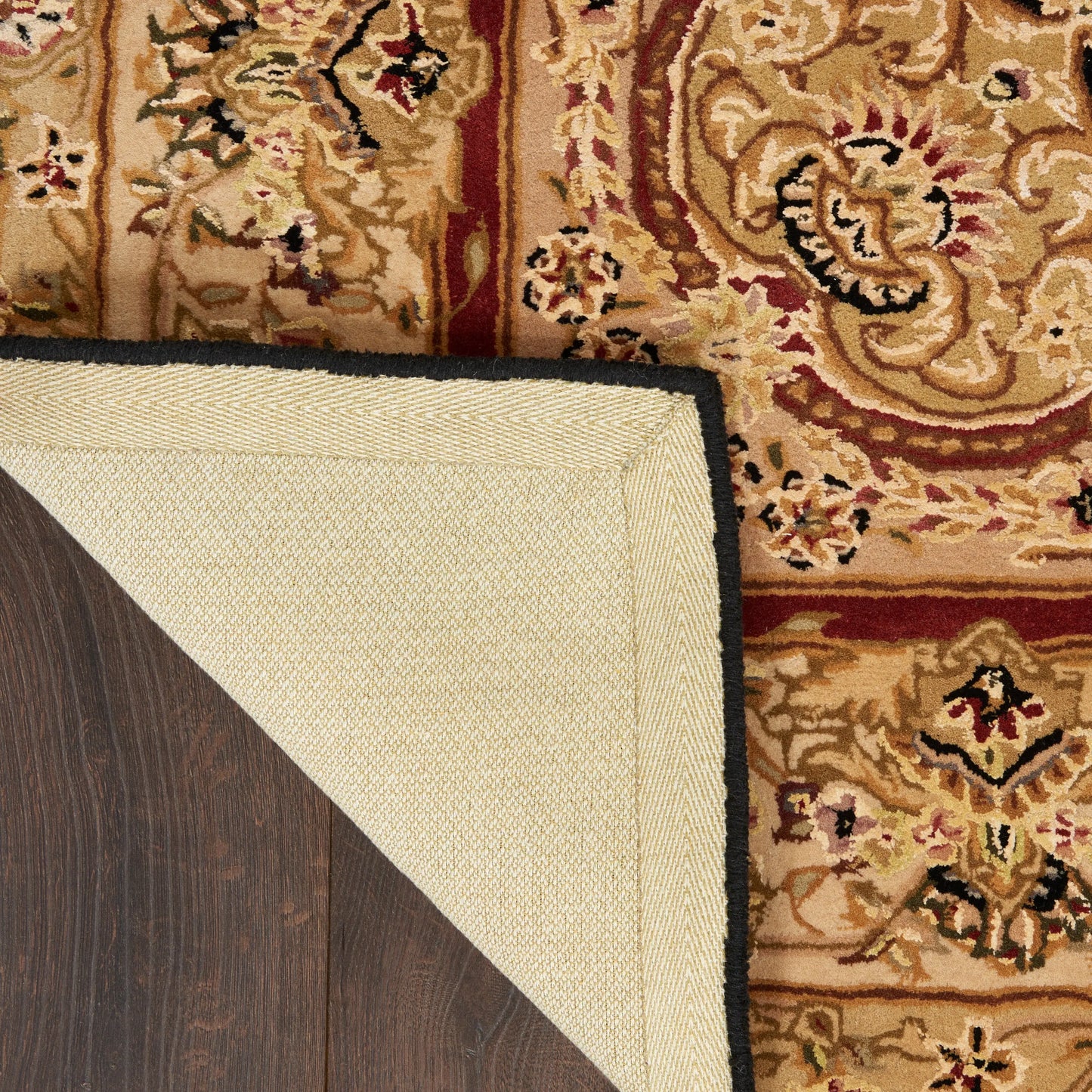 Nourison 2000 2028 Nourison Home