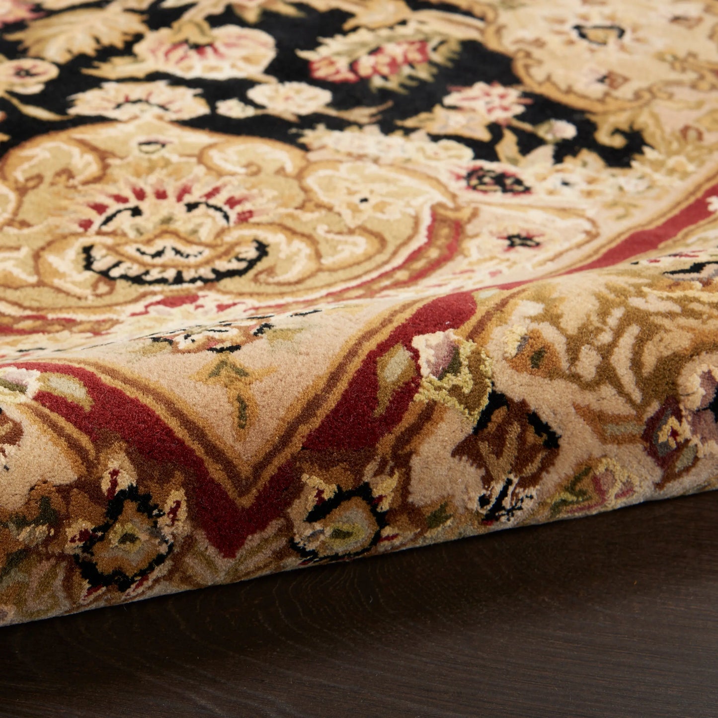 Nourison 2000 2028 Nourison Home