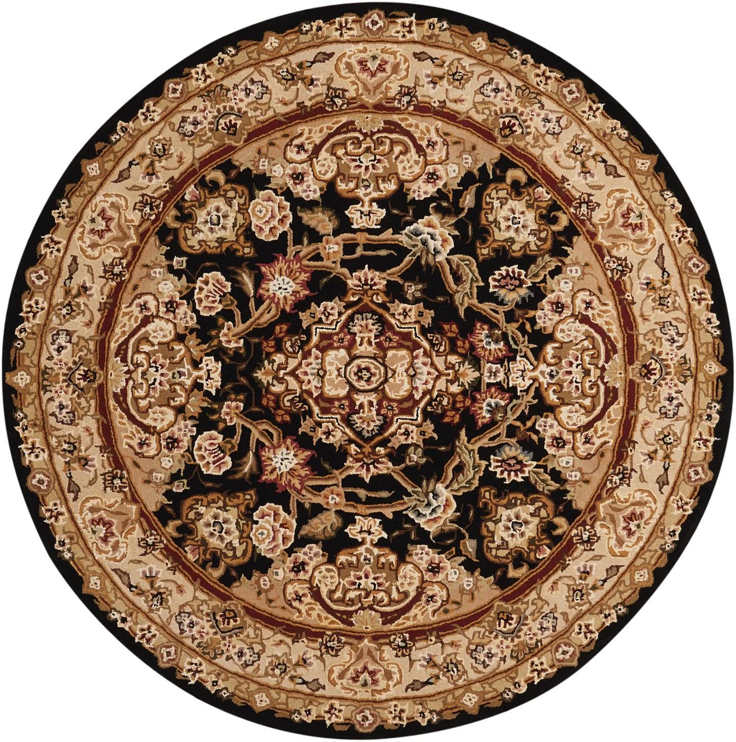 Nourison 2000 2028 Nourison Home