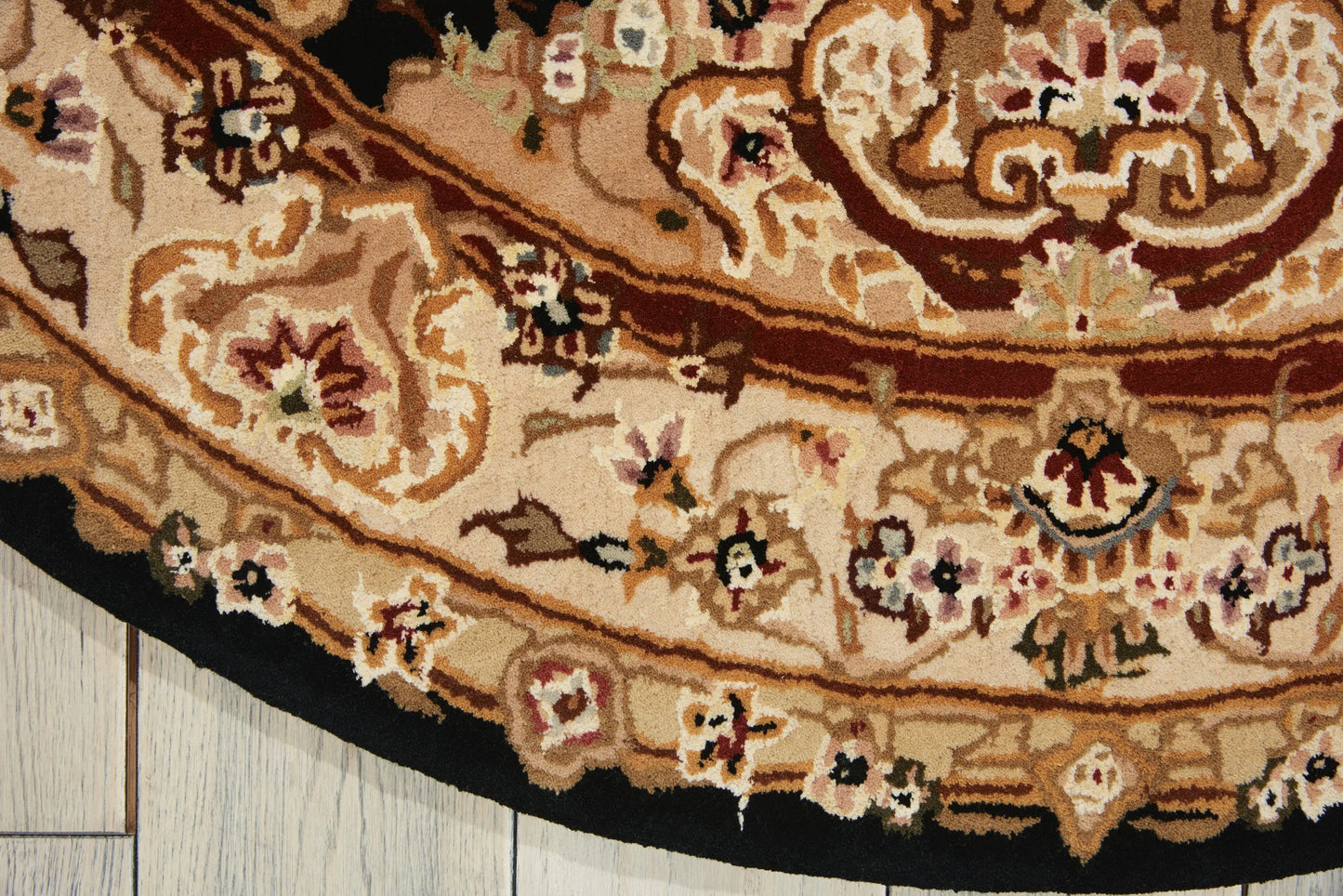 Nourison 2000 2028 Nourison Home
