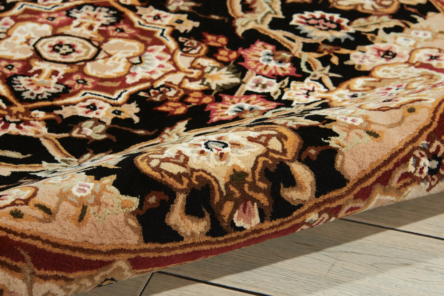 Nourison 2000 2028 Nourison Home