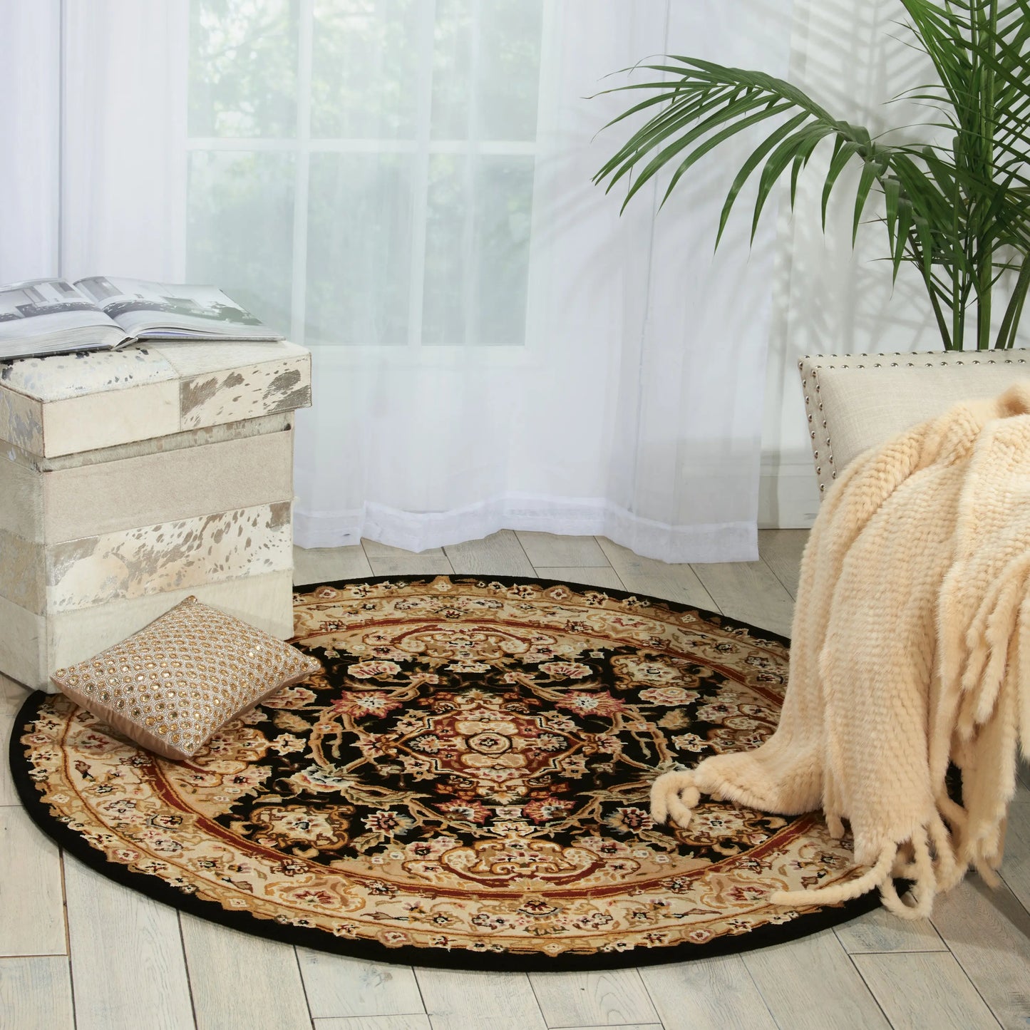 Nourison 2000 2028 Nourison Home