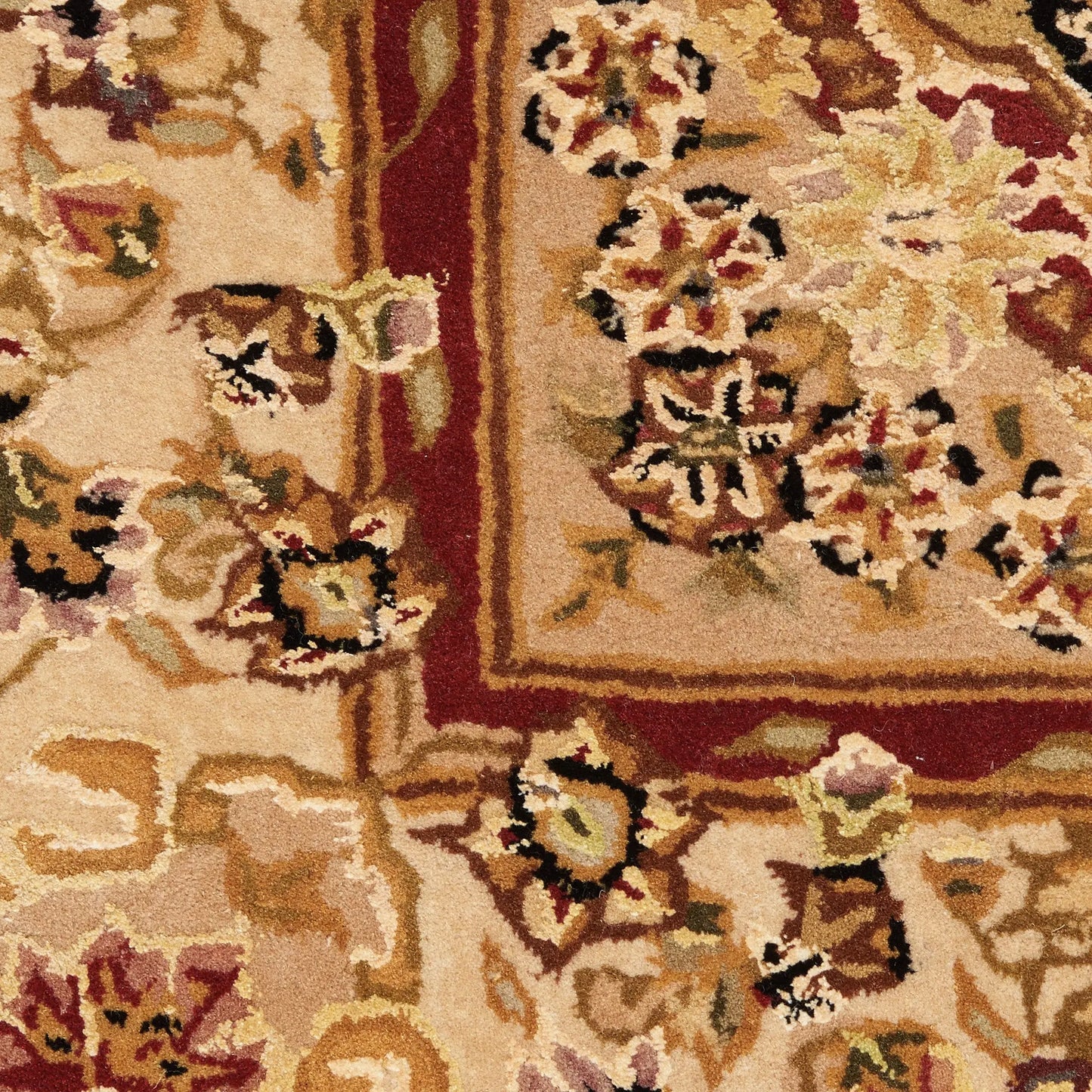 Nourison 2000 2028 Nourison Home