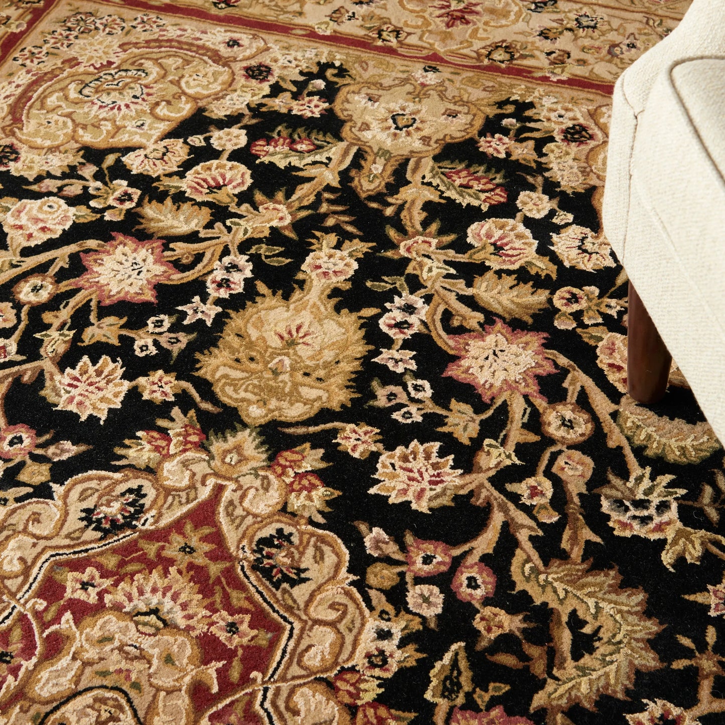 Nourison 2000 2028 Nourison Home