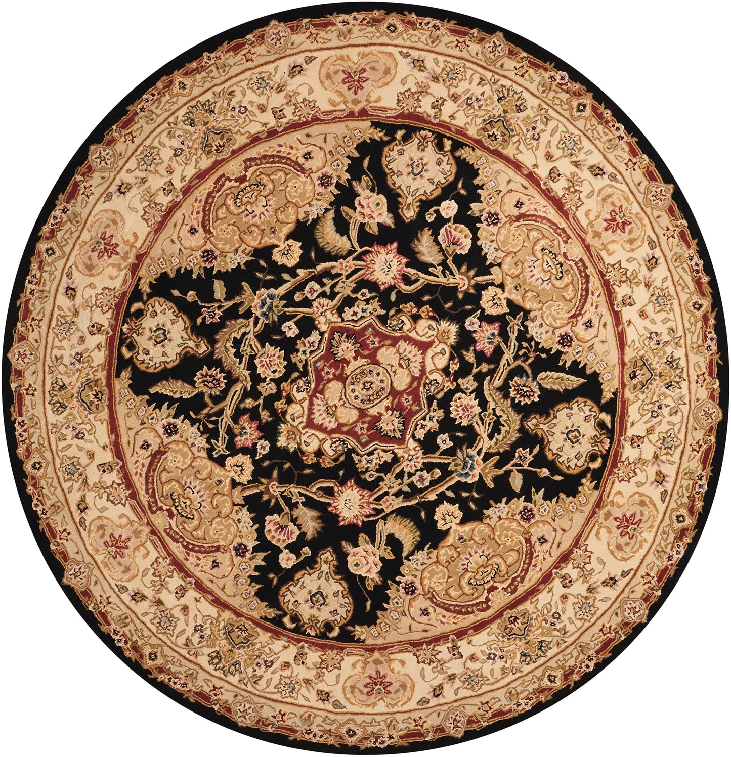 Nourison 2000 2028 Nourison Home