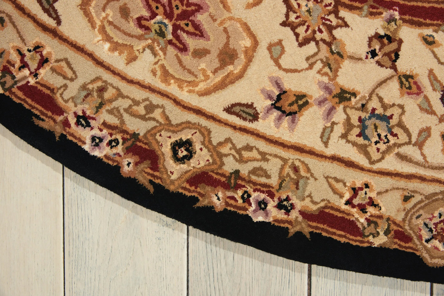 Nourison 2000 2028 Nourison Home
