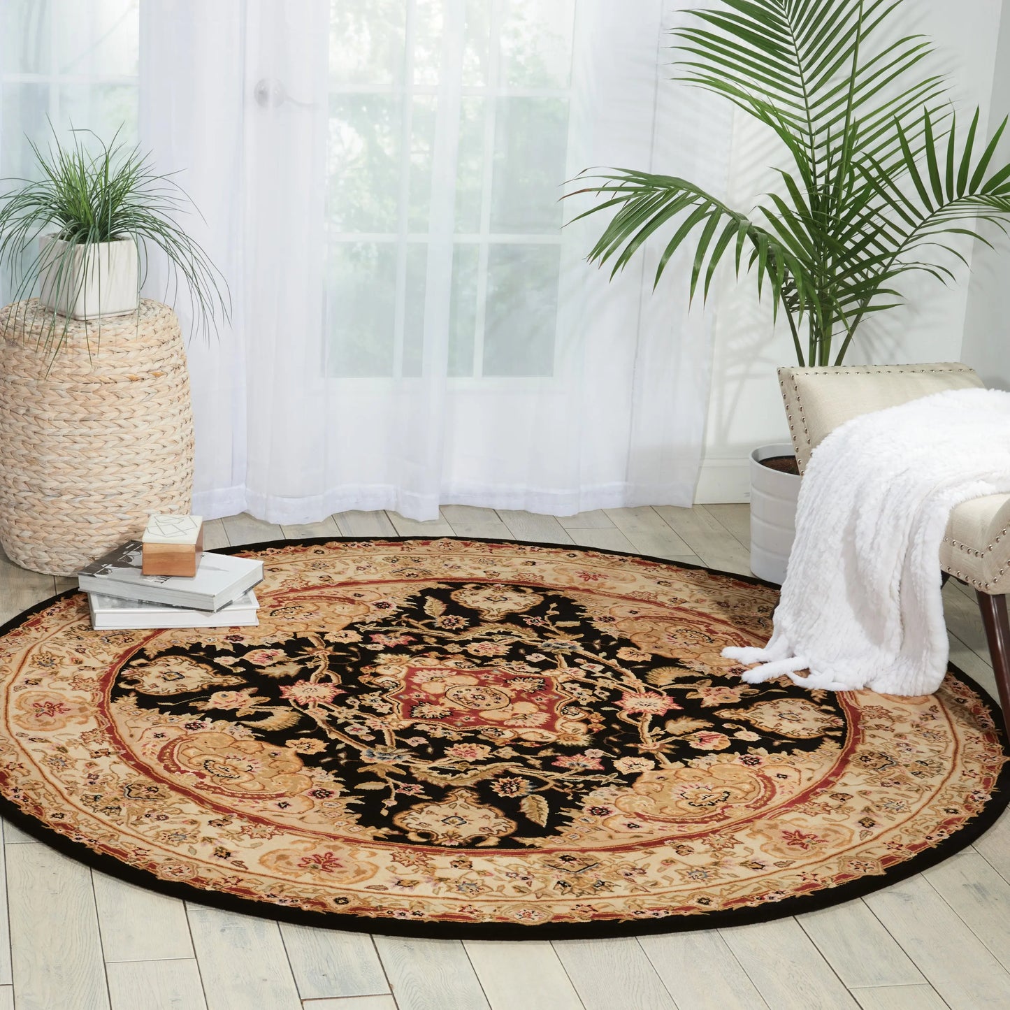 Nourison 2000 2028 Nourison Home