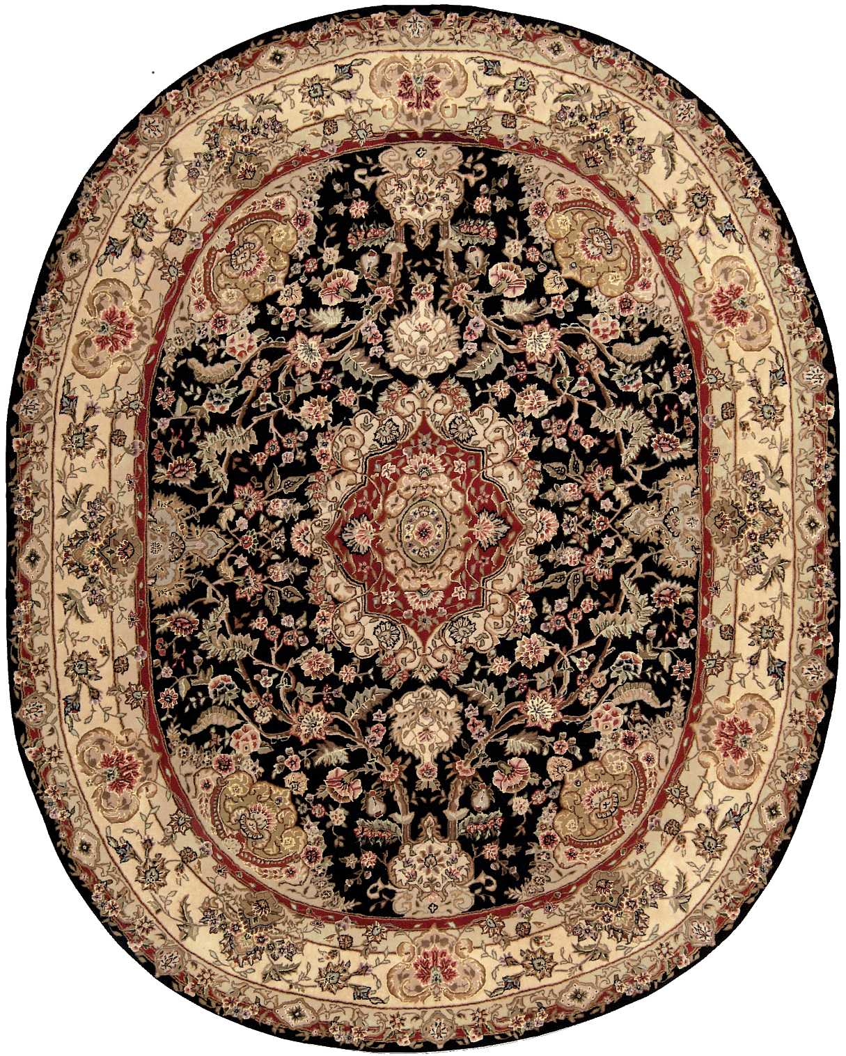 Nourison 2000 2028 Nourison Home
