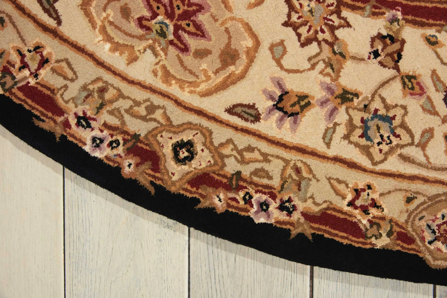 Nourison 2000 2028 Nourison Home