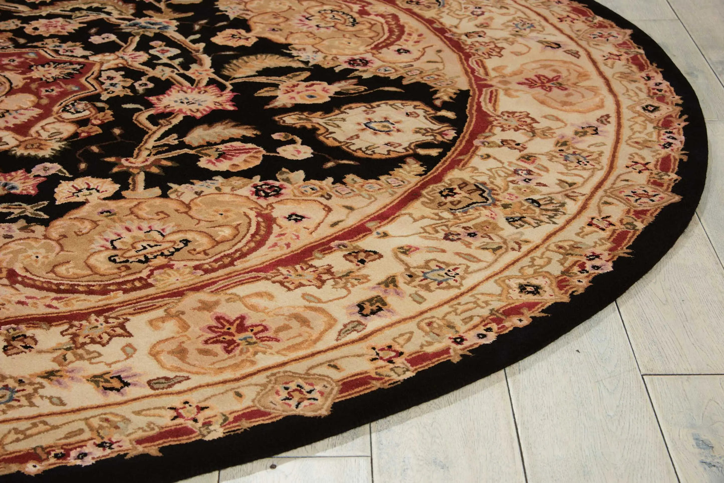 Nourison 2000 2028 Nourison Home