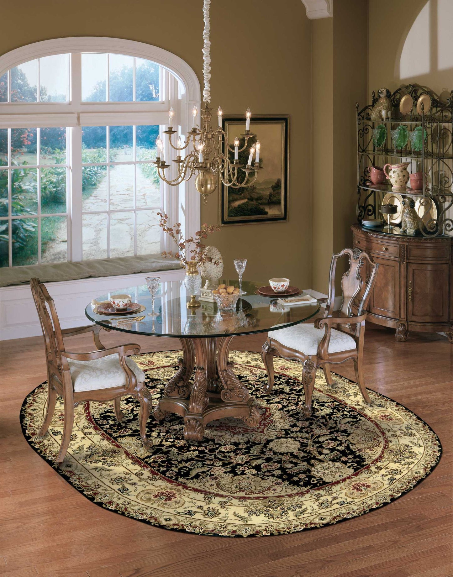 Nourison 2000 2028 Nourison Home