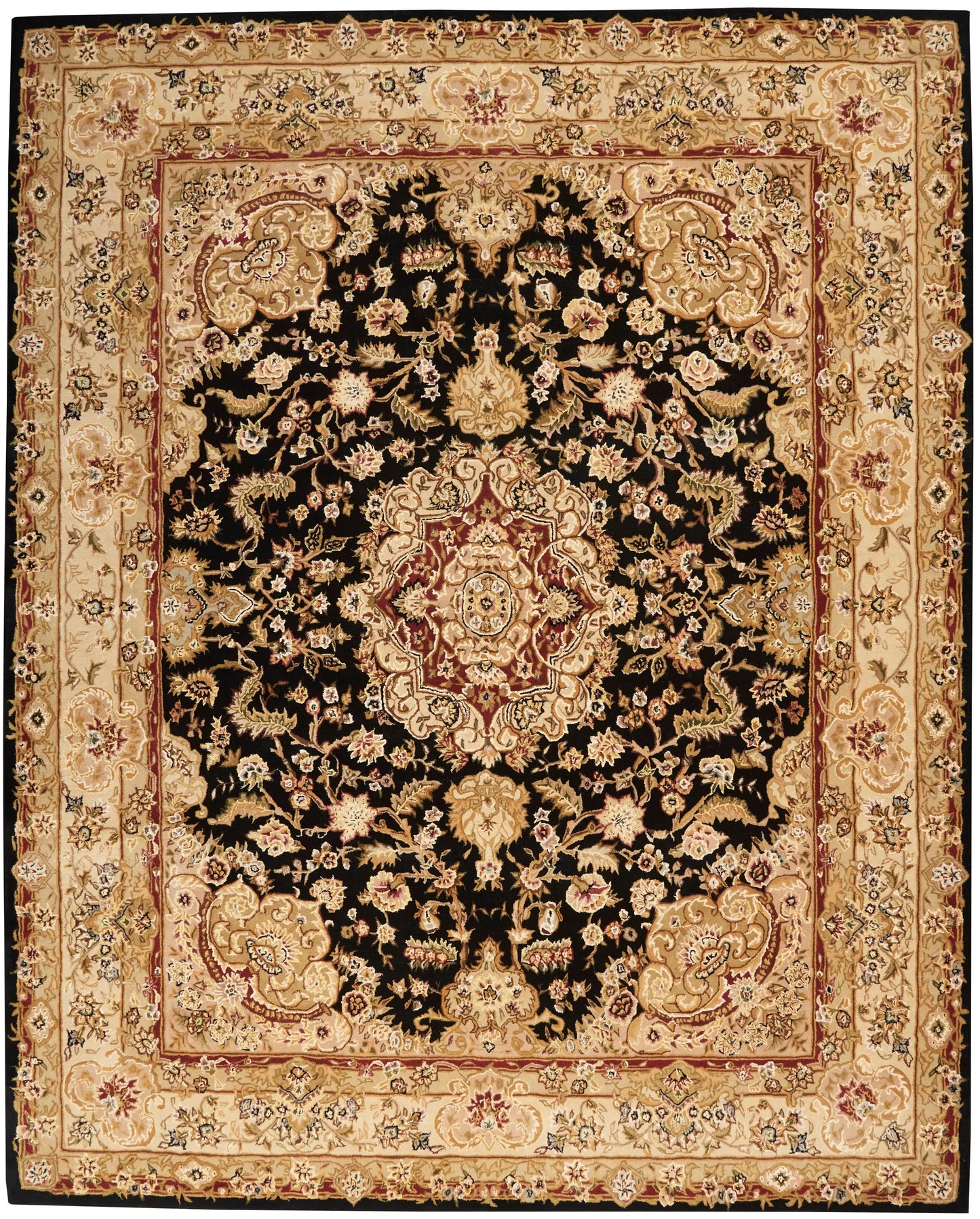 Nourison 2000 2028 Nourison Home