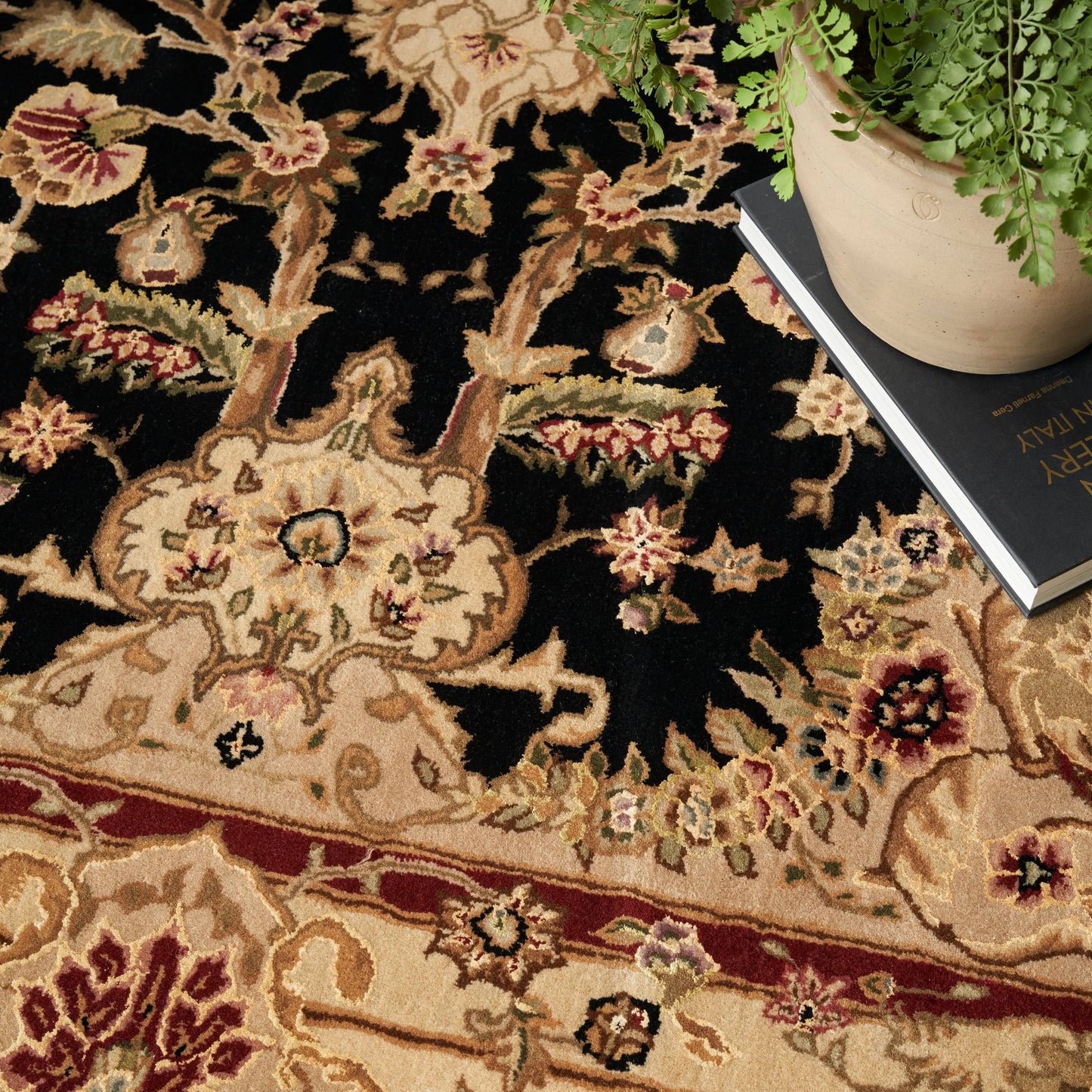 Nourison 2000 2028 Nourison Home