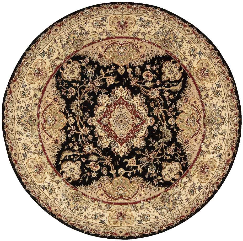 Nourison 2000 2028 Nourison Home