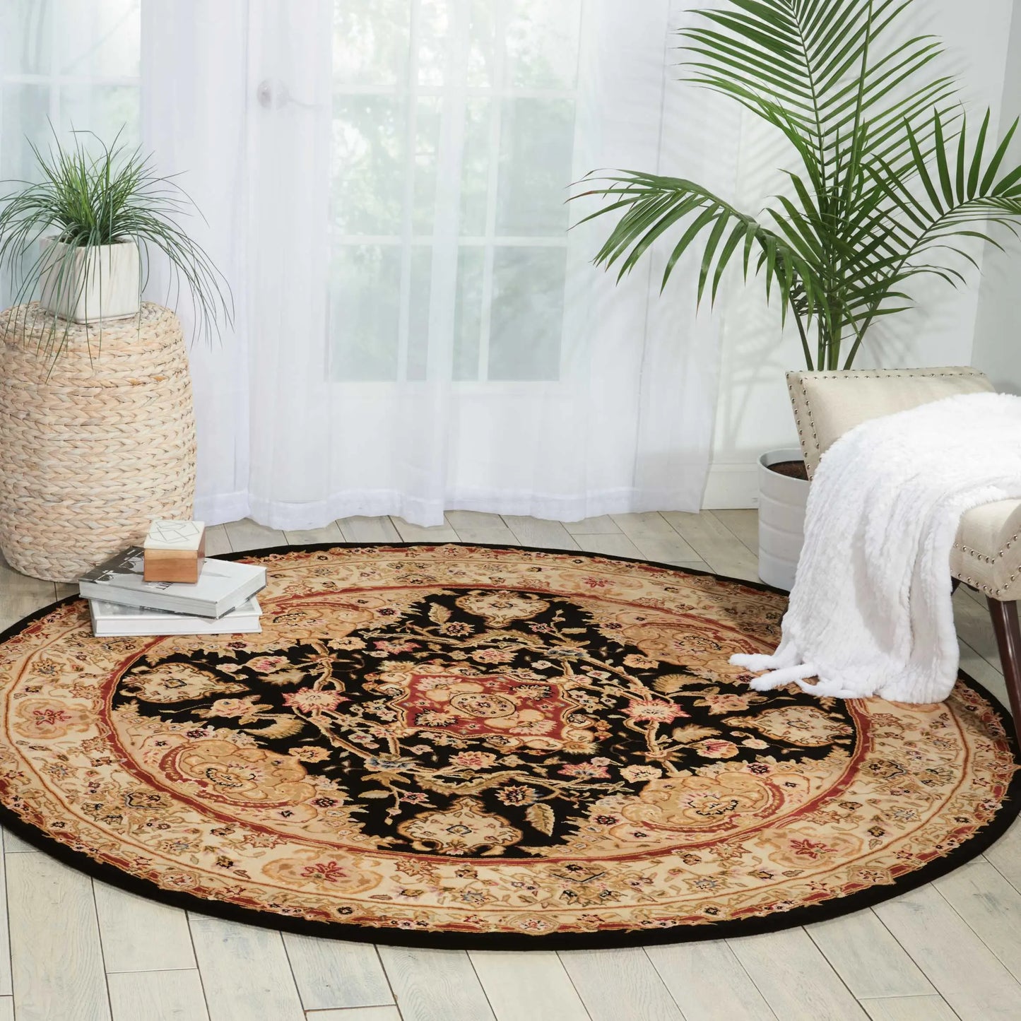 Nourison 2000 2028 Nourison Home