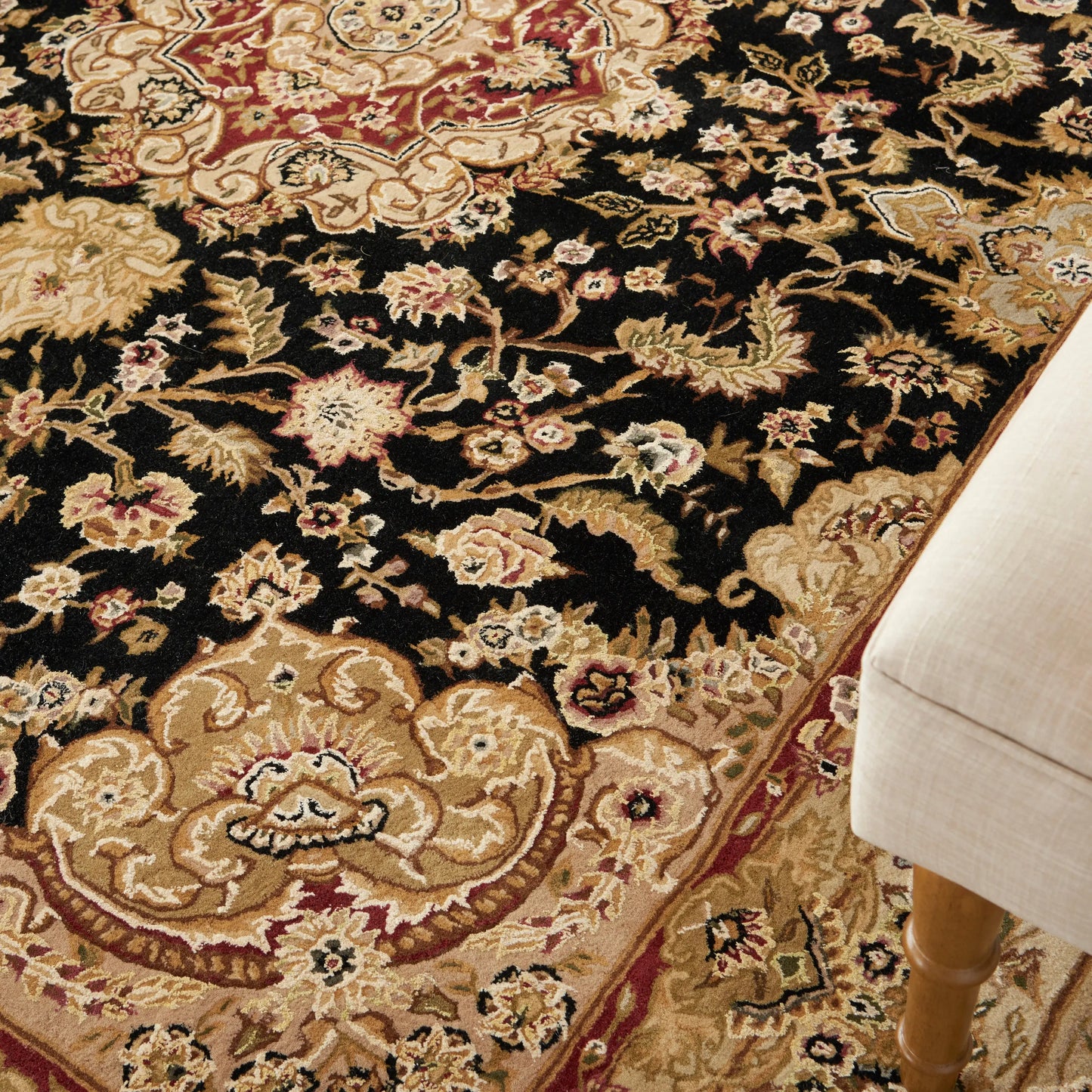 Nourison 2000 2028 Nourison Home