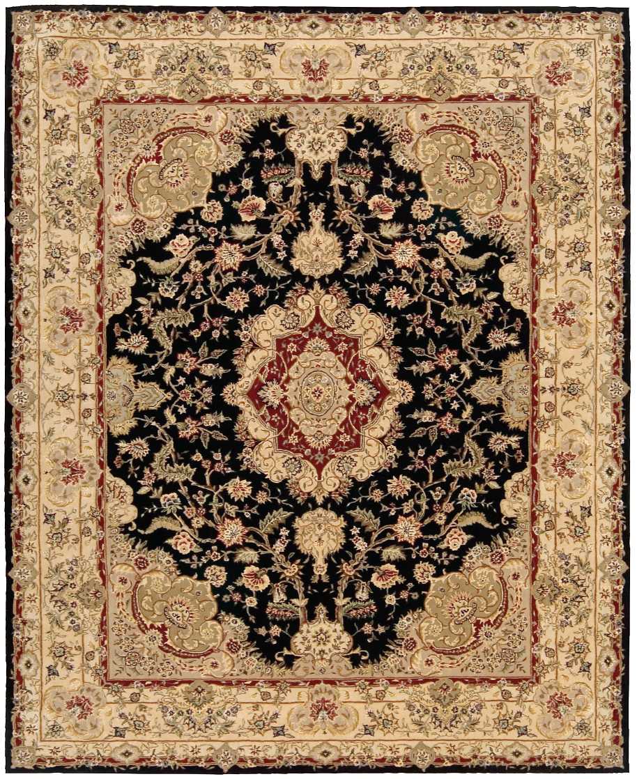 Nourison 2000 2028 Nourison Home
