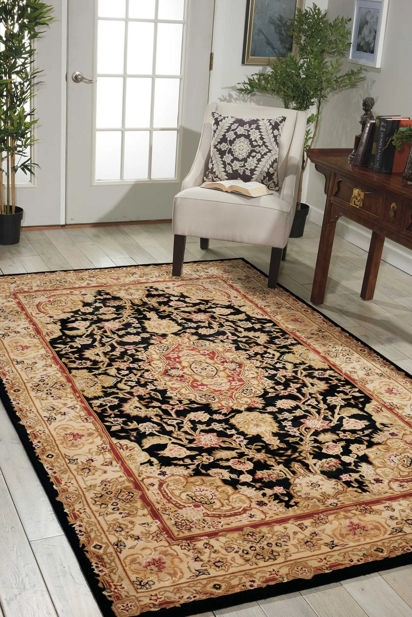 Nourison 2000 2028 Nourison Home