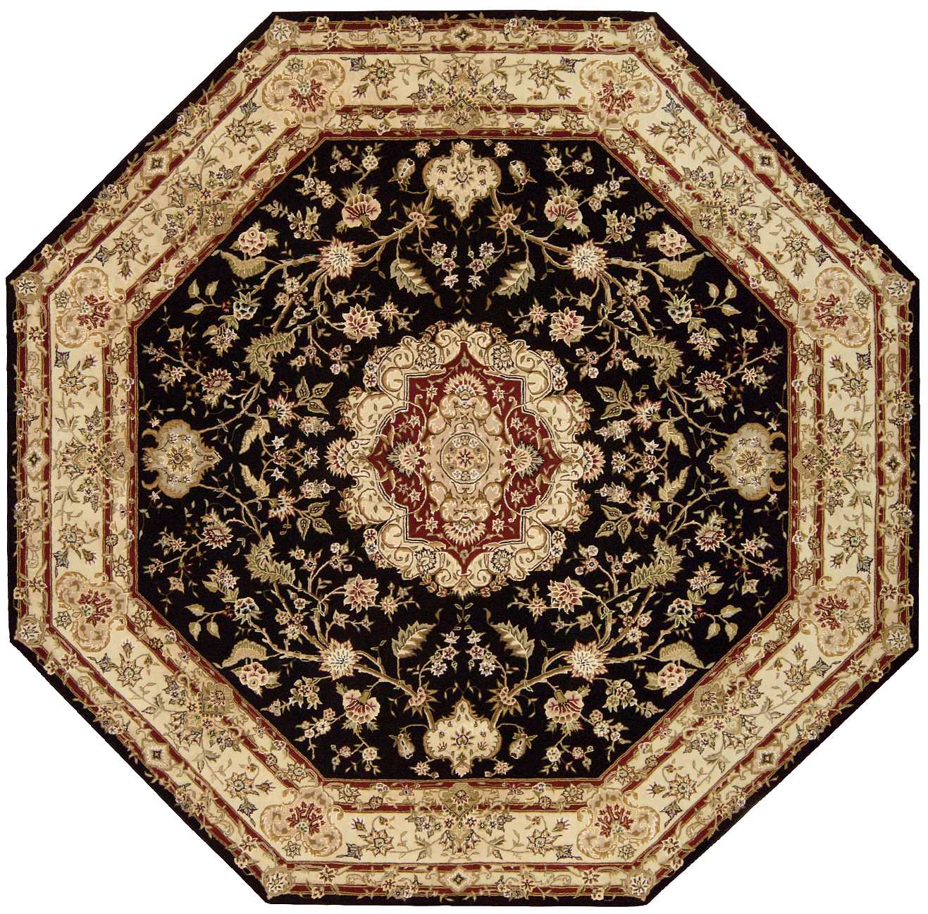 Nourison 2000 2028 Nourison Home
