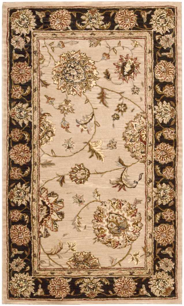 Nourison 2000 2207 Nourison Home